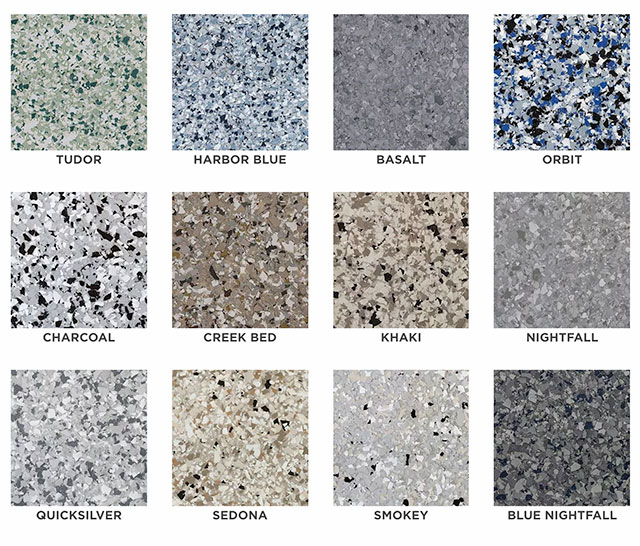 2-garage-living-xfitness-room-1.jpg.pagespeed.ic_.R9zS4T4kwF