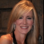 Screen-Shot-2020-05-26-at-10.08.45-PM