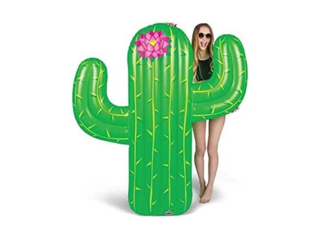 10711-Strait-Lane-Aerial