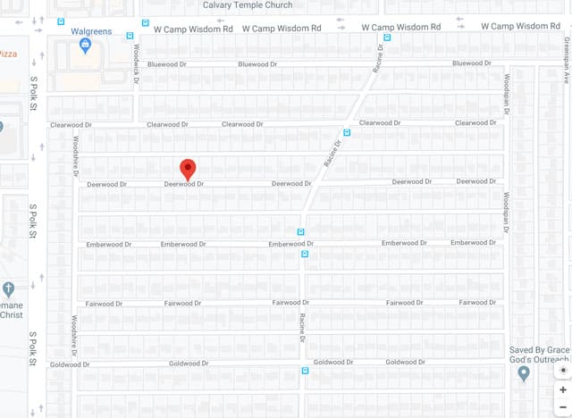 6100-Block-of-Royalton-Leslie-Baker-2