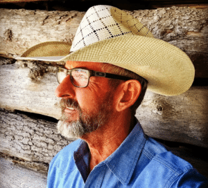 Screen-Shot-2020-06-03-at-12.45.11-PM-e1591206392880-300x272