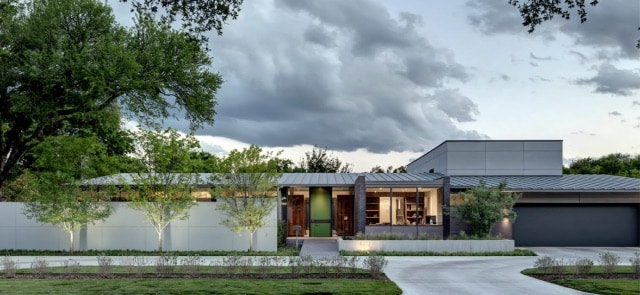 Screen-Shot-2020-06-20-at-9.27.10-PM