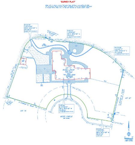 9311-moss-cir-dr-dallas-tx-MLS-12