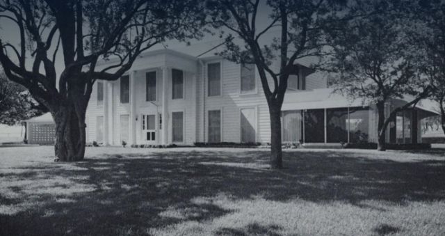 9311-moss-cir-dr-dallas-tx-MLS-1