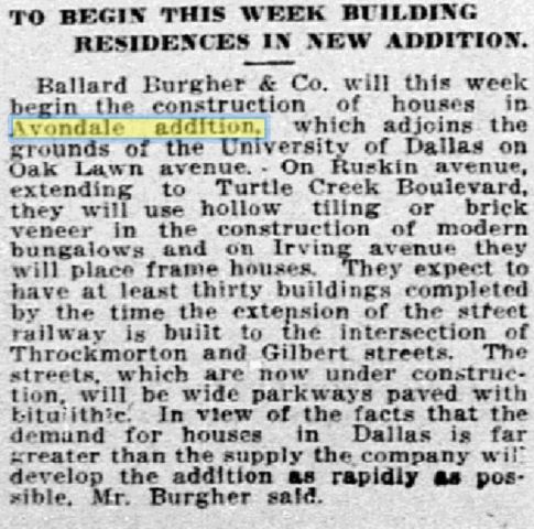 Screen-Shot-2020-07-05-at-12.51.54-PM-1-1