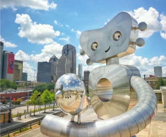 Screen-Shot-2020-07-27-at-8.18.22-PM.jpg-2