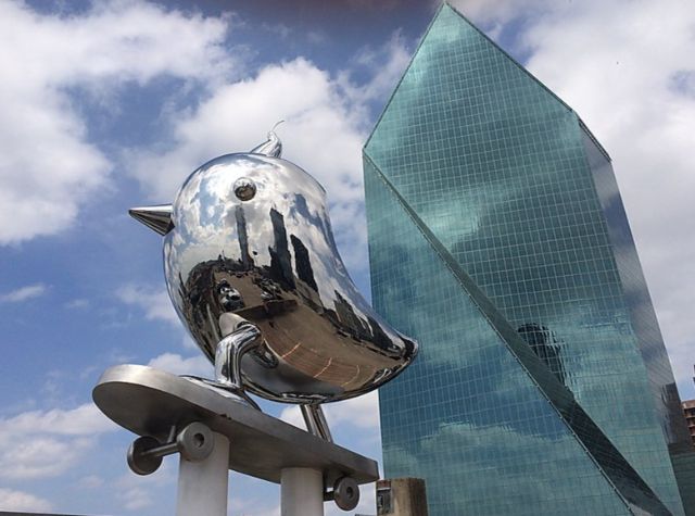 Screen-Shot-2020-07-27-at-8.19.44-PM