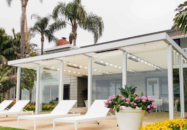 Screen-Shot-2020-07-30-at-8.53.20-PM