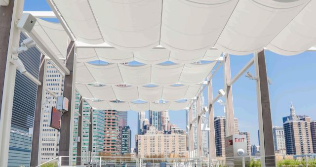 Screen-Shot-2020-07-30-at-8.53.20-PM