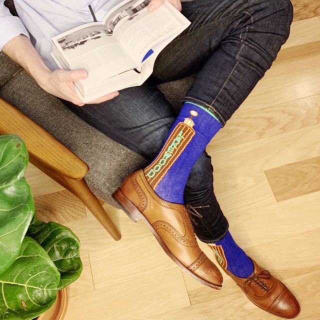 Screen-Shot-2020-08-28-at-5.05.10-PM