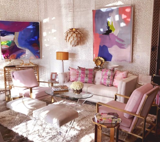 Screen-Shot-2020-08-28-at-5.05.10-PM