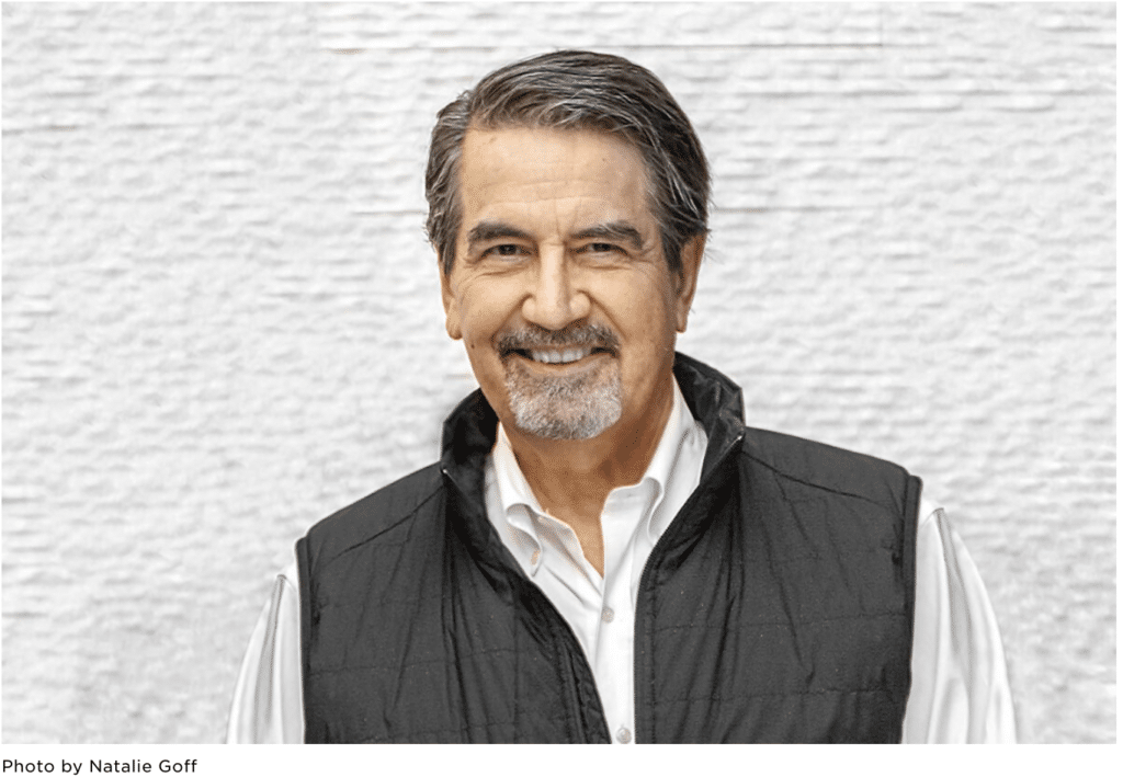 Screen-Shot-2020-09-03-at-2.07.00-PM-1-1024x709