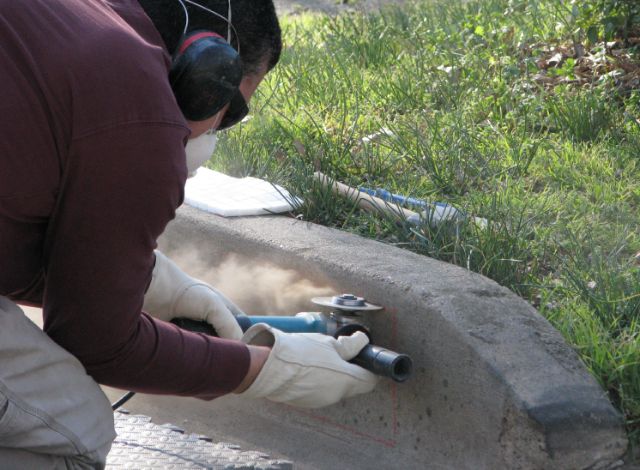 Screen-Shot-2020-09-26-at-3.46.07-PM