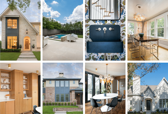 6114-Tulip-Lane-1