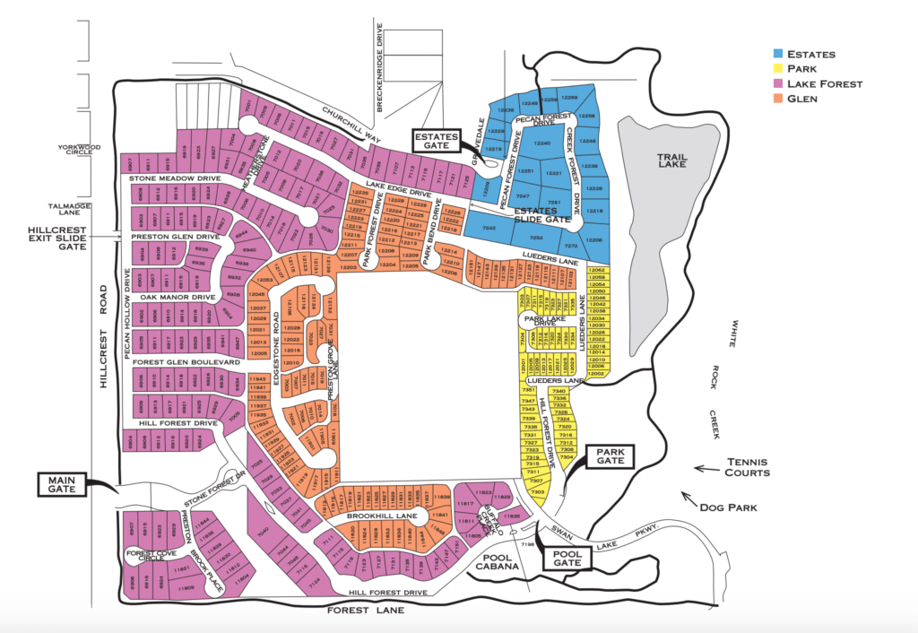 Lake-Foreset-gate-house