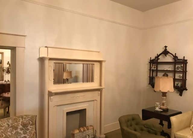 Screen-Shot-2020-10-14-at-12.25.38-PM