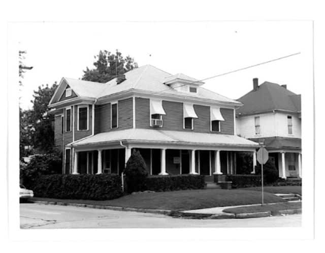 Screen-Shot-2020-10-14-at-12.25.38-PM