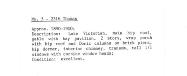 Screen-Shot-2020-10-14-at-12.25.38-PM
