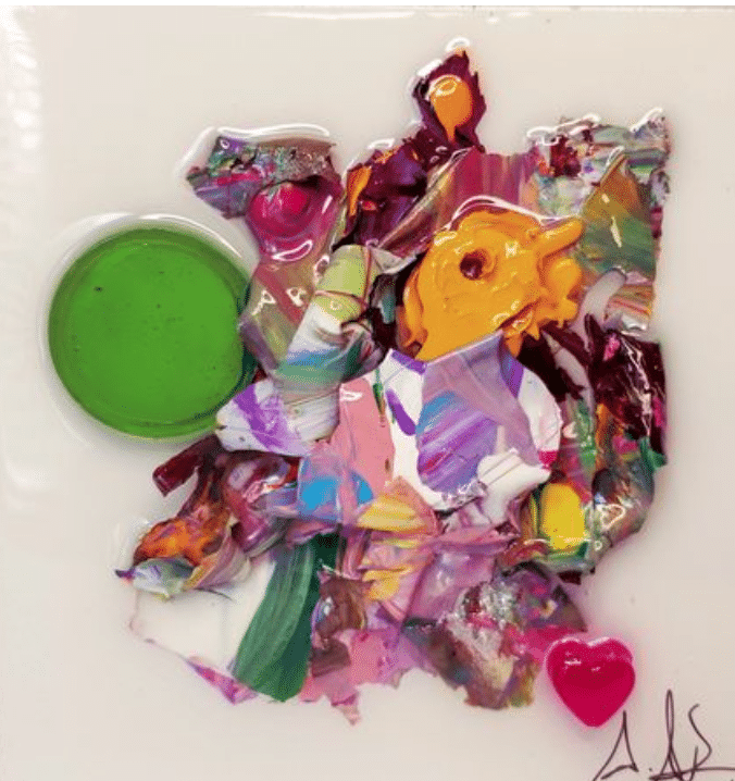 Screen-Shot-2020-10-23-at-6.05.12-PM