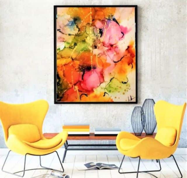 Screen-Shot-2020-10-23-at-6.05.12-PM