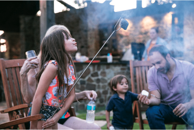 Screen-Shot-2020-11-05-at-11.19.19-PM