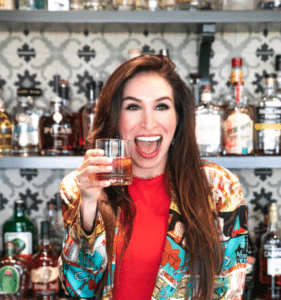 Screen-Shot-2020-11-05-at-11.19.19-PM