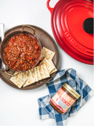 Screen-Shot-2020-11-05-at-11.19.19-PM