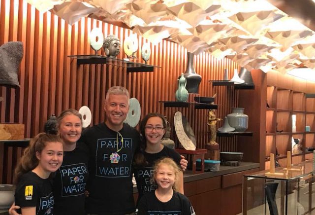 71295234_1898796210266631_5174822008357126144_o-1