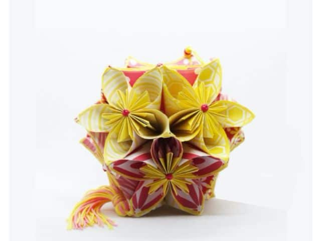 71295234_1898796210266631_5174822008357126144_o-1