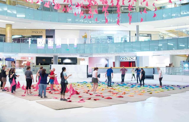 71295234_1898796210266631_5174822008357126144_o-1