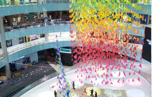 Screen-Shot-2020-11-06-at-4.04.00-PM