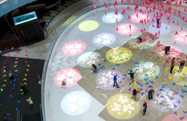 71295234_1898796210266631_5174822008357126144_o-1