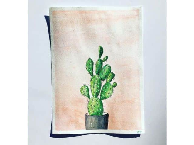 Floral-Merry-Christmas-1