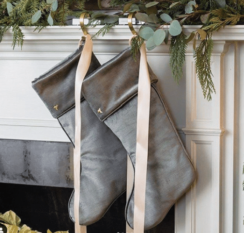 Screen-Shot-2020-12-12-at-10.01.37-PM-2