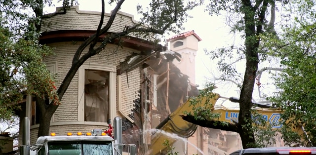 Screen-Shot-2021-01-27-at-12.21.07-PM