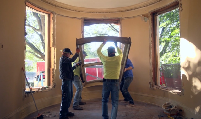 4712-Lakeside-Drive-1