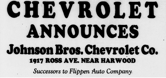 Screen-Shot-2021-02-06-at-7.19.09-PM