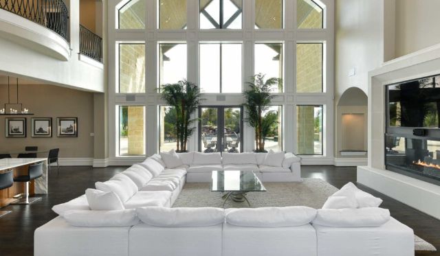 ja2photo-1252_wales-006-2000x1000-1