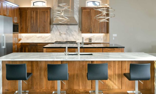 Screen-Shot-2021-03-03-at-9.26.29-PM