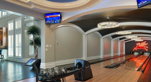 Screen-Shot-2021-03-03-at-9.26.29-PM