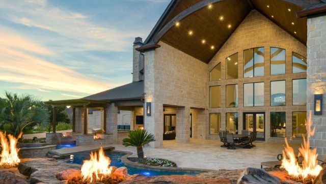 ja2photo-1252_wales-006-2000x1000-1