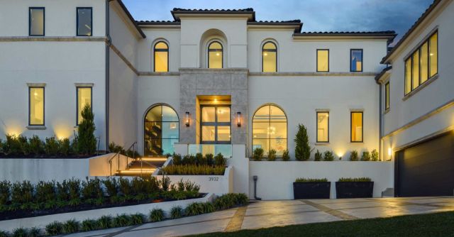 ja2photo-1252_wales-006-2000x1000-1