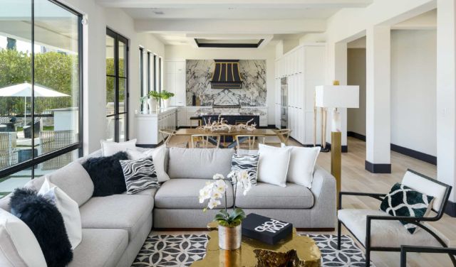 Screen-Shot-2021-03-03-at-9.26.29-PM