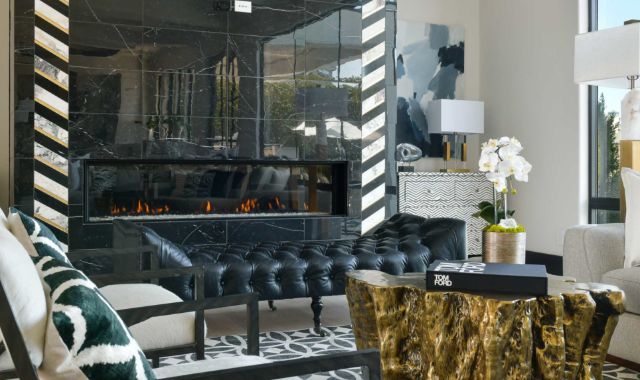 Screen-Shot-2021-03-03-at-9.26.29-PM