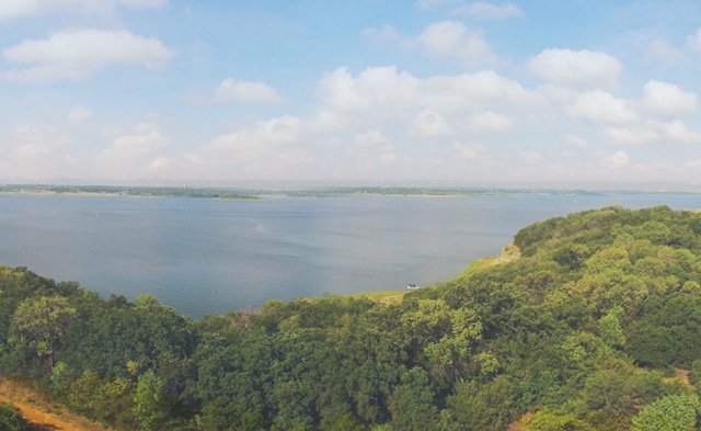 Caregiver-Title-Screen-Sandi-and-Anita-copy-1