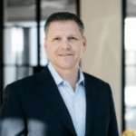 Monument-Acquires-The-Associates