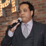 1200x628px-Apr8-1024x536