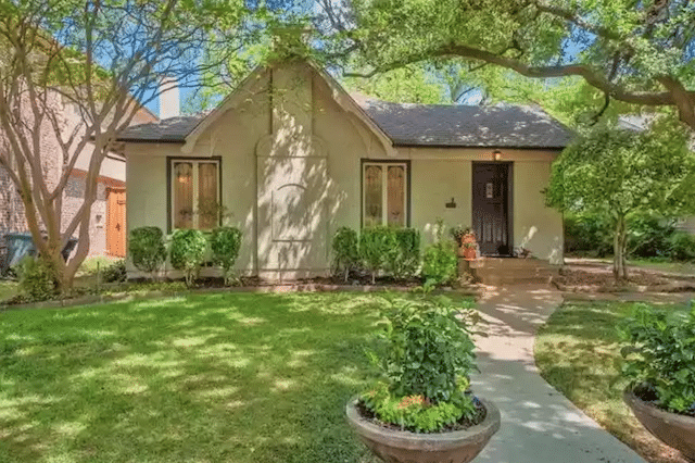 Screen-Shot-2021-04-20-at-3.03.15-PM