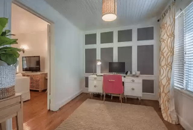 Screen-Shot-2021-04-20-at-3.03.15-PM