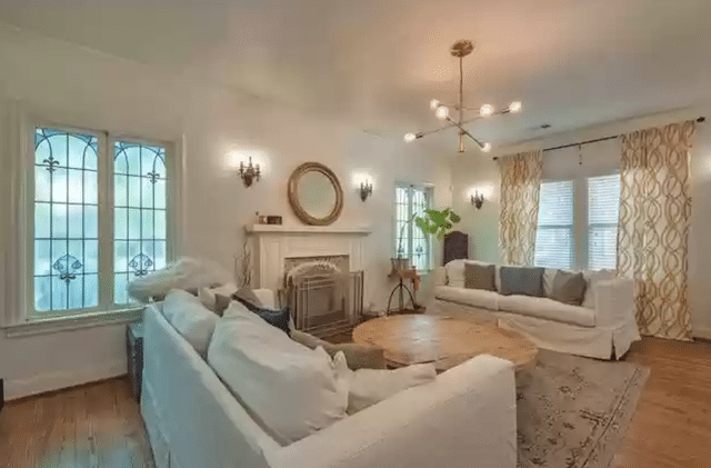 Screen-Shot-2021-04-20-at-3.03.15-PM